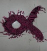 Wholesale Fashion Arab long scarf