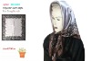 Wholesale Satin hijab