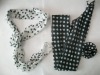 Wholesale Fashion Headbands with Scarf