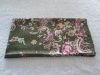 Wholesale printed square Scarf
