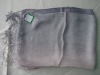 Wholesale 100% silk scarf