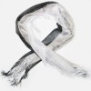Wholesale men's scarf