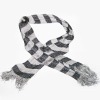 Wholesale silk ggt scarf