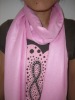 Wholesale Fashion scarf