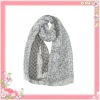 Wholesale 2011 Fashion Scarf For Ladies