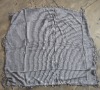 Wholesale Fashion Arab scarf