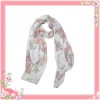 Wholesale 2011 Fashion Scarf For Ladies
