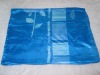 Wholesale polyester printed Scarf
