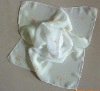 Wholesale thin hanky