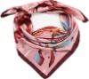Wholesale Silk scarves
