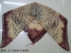 Wholesale Ladies' square scarf
