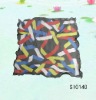 Wholesale square scarves silk scarf