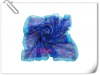 fashion square scarves