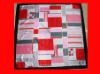 Wholesale Wholesale square scarves for lady