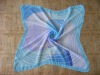 Wholesale nice fashion square scarf