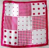 Wholesale Best price silk scarves