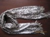Wholesale silk scarf