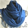 Wholesale 2011 Hot Square Scarf