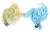 Wholesale elegant scarf