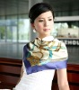 Wholesale 2011 fashion hijab scarves
