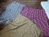 Wholesale Square ladies' scarf
