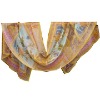 Wholesale silk scarf