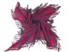 Wholesale fahsion square scarves