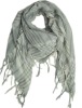 Wholesale square scarf