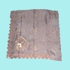 Wholesale woman scarf