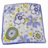 Lot of 1000 Polyester Satin Silky 19" Printing Square Scarf