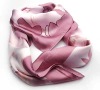 Wholesale Square scarves silk