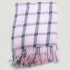 Wholesale square scarves