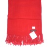 Wholesale 100% pashmina scarf/2011 fashion scarf/square scarves
