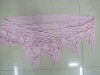 Wholesale fashion square scarf