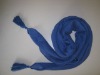 Wholesale Pop Square Scarf