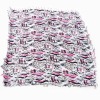 Wholesale square fashion scarf