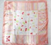 Wholesale Satin silk scarves