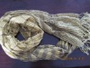 Wholesale cotton scarf
