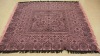 Wholesale square scarf