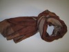 Wholesale Pop Square Scarf