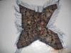 Fashion Arab scarf