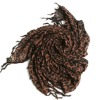 elegant scarf