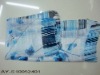 Wholesale Fashion square scarf for women