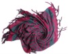 Wholesale elegant scarf