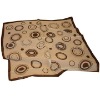 Wholesale silk scarf