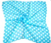 Wholesale square scarf
