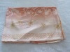 Wholesale fashion Printing square Scarf