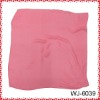 square scarves