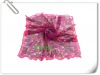 square scarves