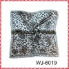 square scarves